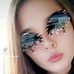Stacy Meyer - Facebook