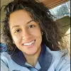 Stacey___ - @staceymmilliman - TikTok