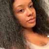 Stacey milliman - @staceymillimanbabe - TikTok