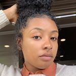 Stacey milliman - @stac.ey5900 - Instagram