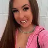 Stacey milliman - @smilliman1024 - TikTok