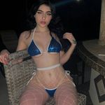 Stacey Milliman - @milliman.stacey - Instagram