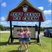 Stacey Milliman - Facebook