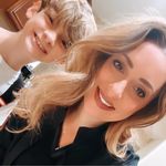 Stacey Milliman - @staceythewolff_ - Instagram