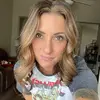 Stacey Milliman - @staceythewolff_ - TikTok