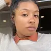 Stacey - @staceymilliman115 - TikTok