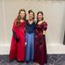 Stacey Staubus Milliman - Facebook