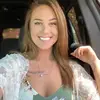 Staceymilliman - @staceymilliman0 - TikTok