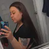 Staci milliman - @stacithaonlyone - TikTok