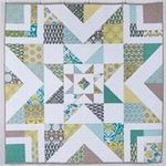 Stacy Milliman - @stacermill - Instagram