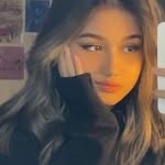 Minorimoon - @staceyminori - Instagram
