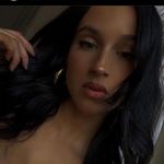 miss .min - @stace_yminor - Instagram