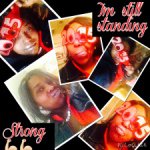 Stacey Davenport-Minor - @mrsminor1980 - Instagram