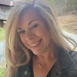 Stacey Minor - @mountainminor - Instagram