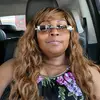 Stacey Minor - @stacyrminor - TikTok