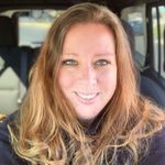 Stacey Minor - @minorhead - Instagram