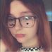 Stacey Minor - Facebook