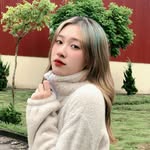 Stacey Minor - @staceyminorvn.5026 - Instagram