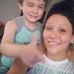 Stacey Minor - Facebook