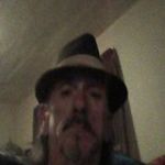 Stacey Minor - @minor3831 - Instagram