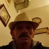 Stacey Minor - @stacey.minor1 - TikTok