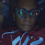 Stacey Minor - @staceter - Instagram