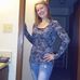 Stacey Minor - Facebook