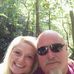 Stacey Minor - Facebook