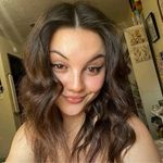 stacey_minor_ - @stacey_minor_ - Instagram
