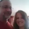 Stacey Pierce Minor - @staceydiane1 - TikTok
