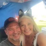Stacey Vandegriff - @minor.stacey - Instagram