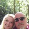 staceyminor35 - @staceyminor35 - TikTok