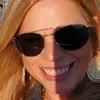 staceyminor5 - @staceyminor5 - TikTok