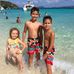 Stacie Minor - Facebook