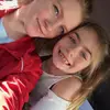 stacie.minor - @stacie.minor - TikTok