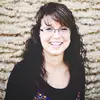 Stacy Branstner Minor - @stacylminor - TikTok