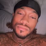 Stacy Minor - @s_minor444 - Instagram