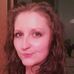Stacy Minor - Facebook
