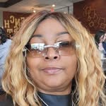Stacy Minor - @stacy_minor_80 - Instagram