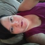 Stacy Minor - @minor8665 - Instagram