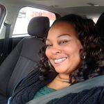 Stacy Minor - @minor5646 - Instagram