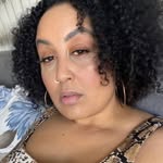 Stacy Minor - @pohoti8723 - Instagram