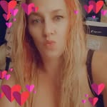 Stacey Dawn Minton - @stacey.minton - Instagram