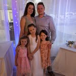 Stacey Lynn Minton - @grace_faye_rose - Instagram