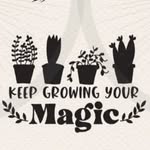 Stacey Minton - @best_of_intentions_design - Instagram
