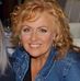 Stacey Minton - Facebook