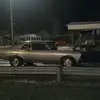 Stacey Minton - @stacey.minton - TikTok