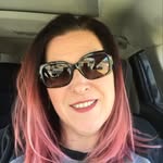 Stacey Minton - @inspiredshamrock - Instagram