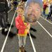 Stacey Minton - Facebook