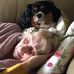 Stacey Minton - Facebook